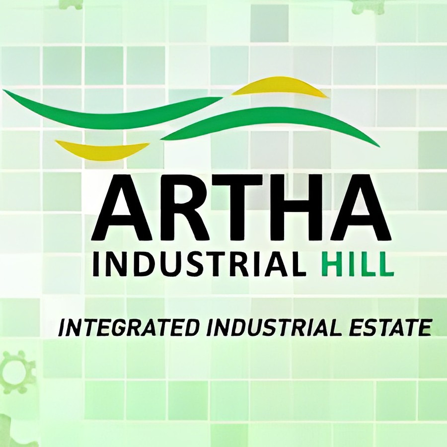 Artha Industrial Hill.jpeg