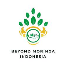 Asosiasi Beyond Moringa Indonesia (ABMI).jpeg