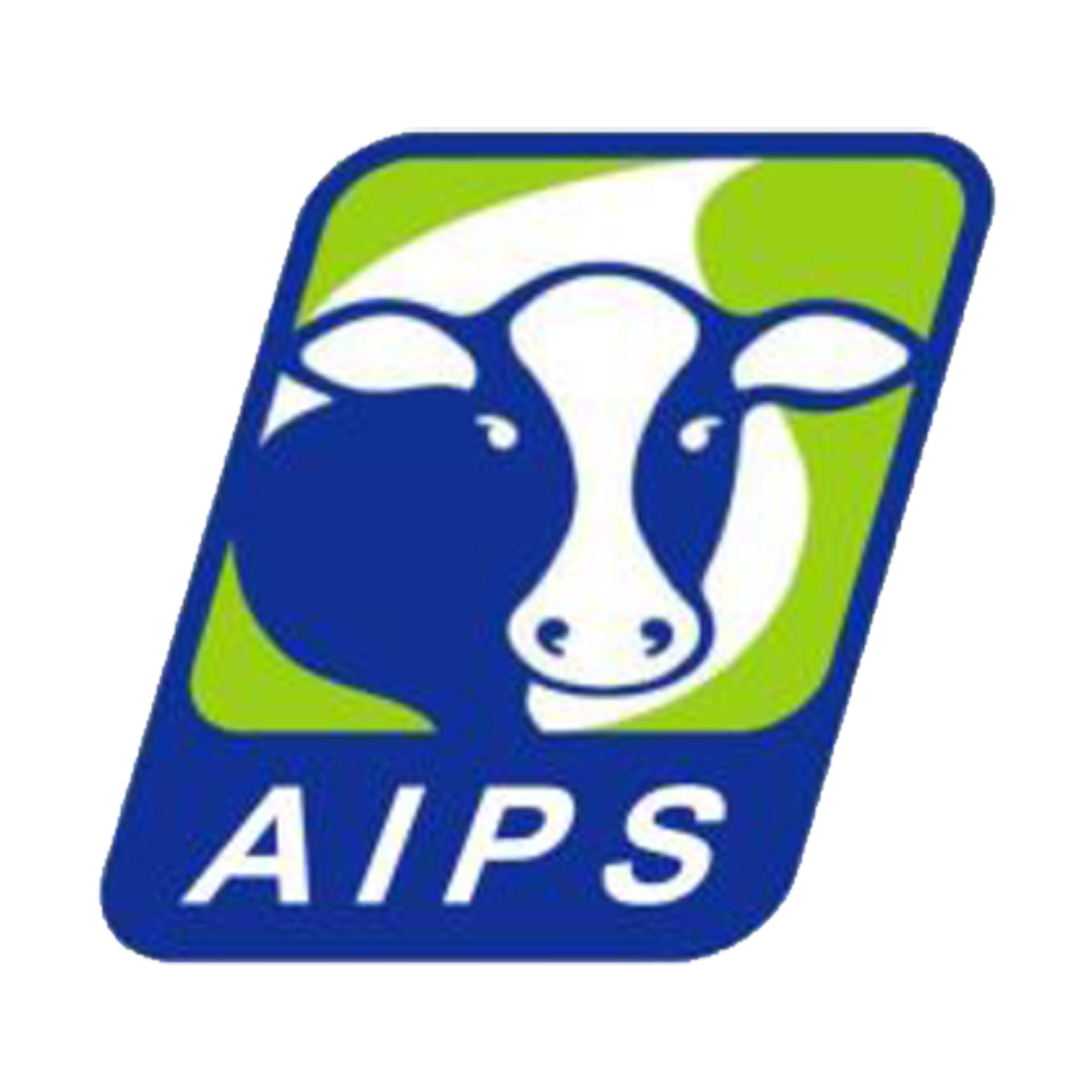 Logo AIPS new.png