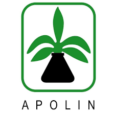 APOLIN.png