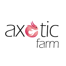 Axotic Farm.png