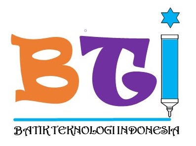 Logo BTI.jpg
