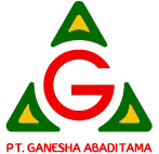 Ganesha Abaditama.jpg
