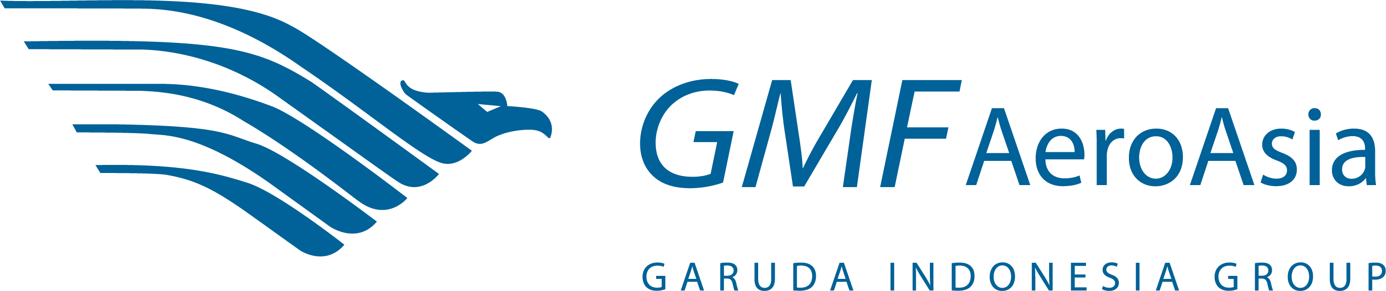 GMF AeroAsia Logo New Blue.png