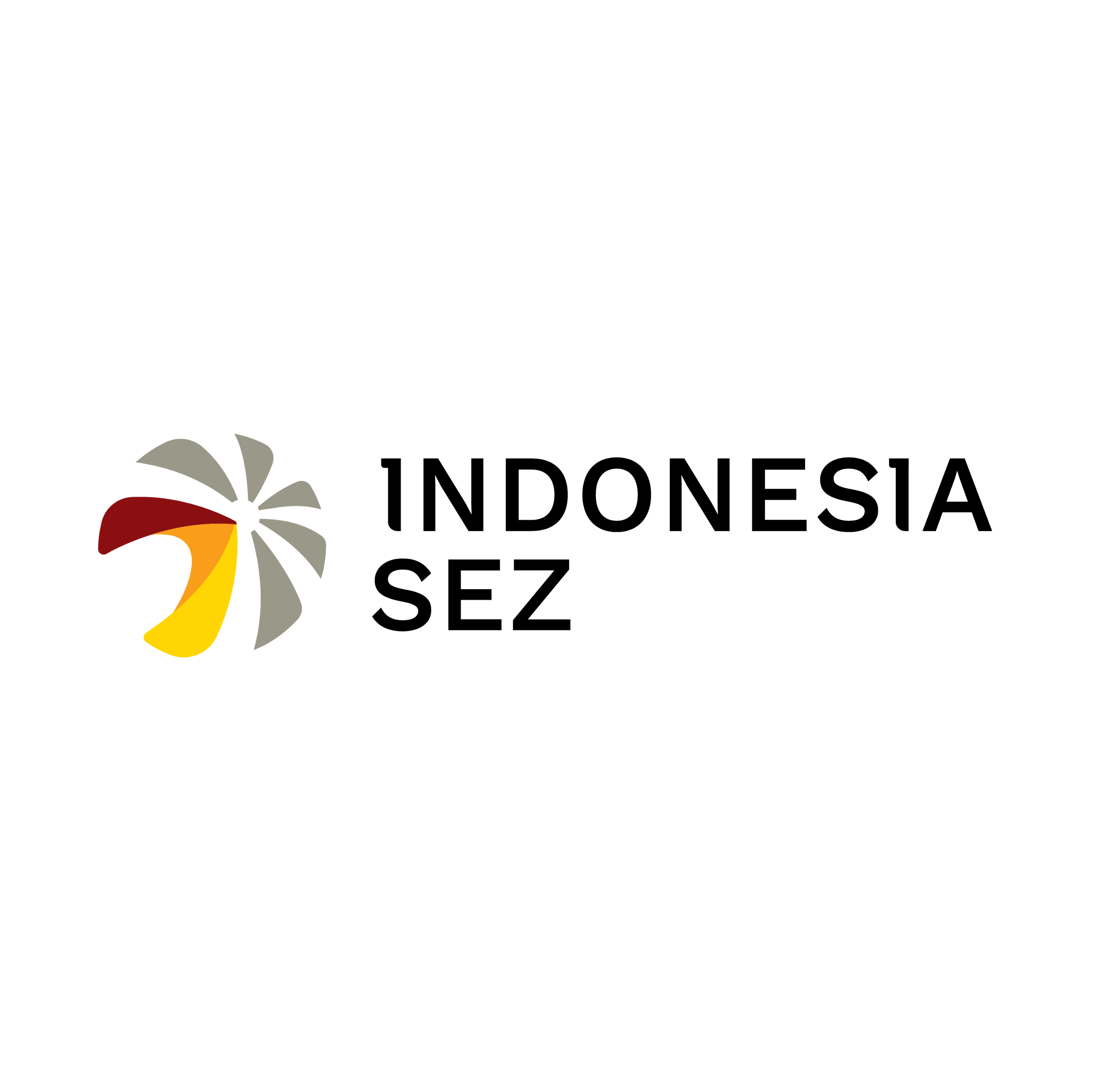 logo Indonesia SEZ.png