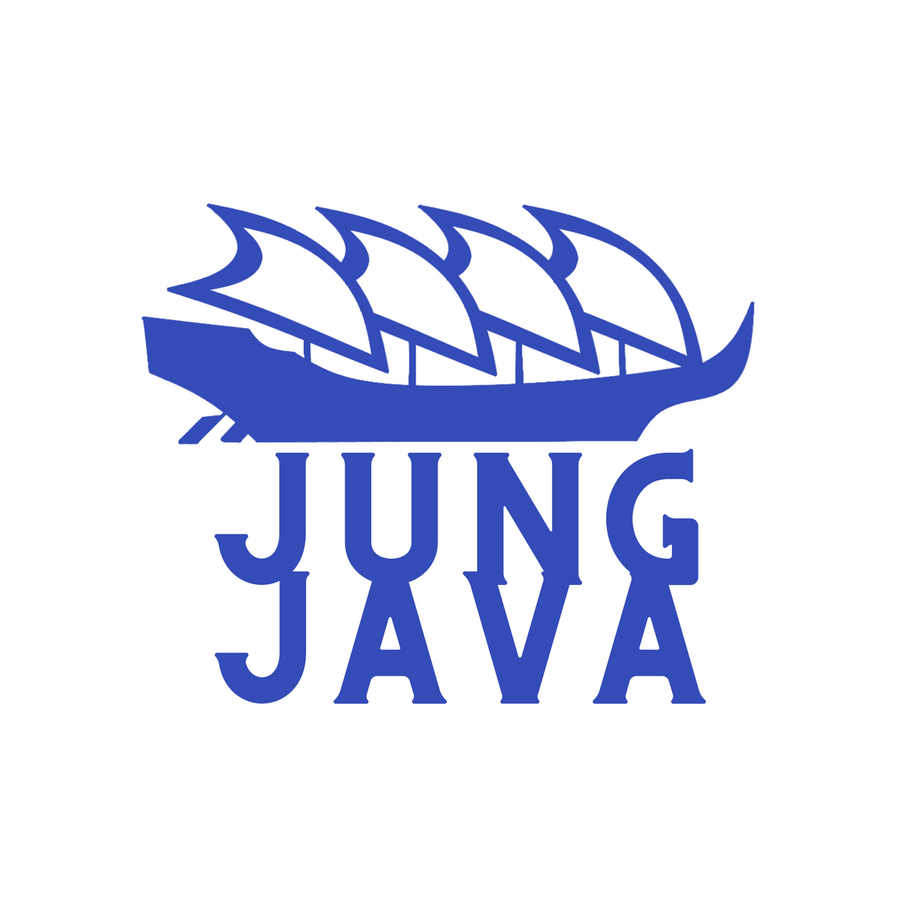 Jung Java.png