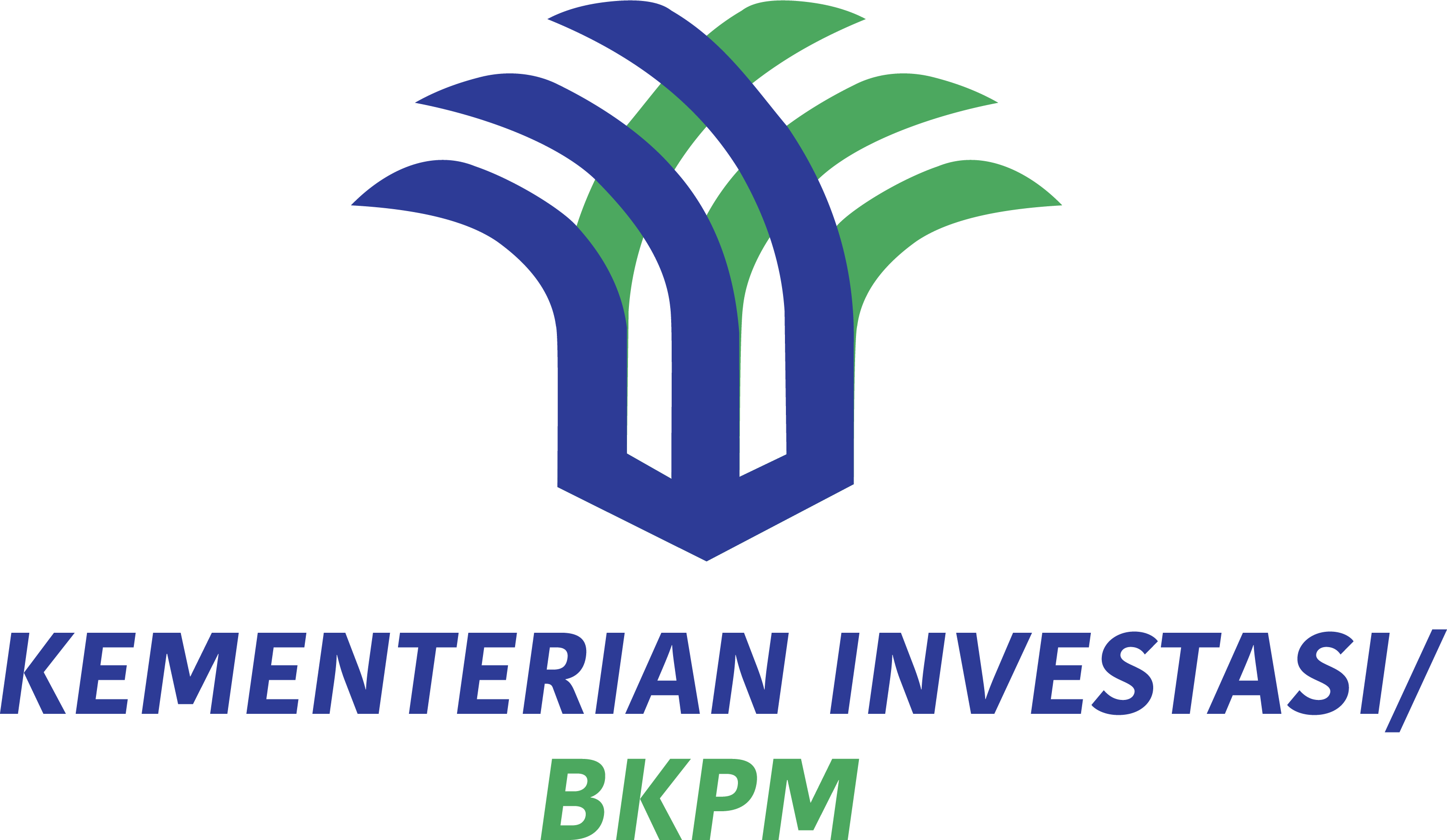Logo_Kementerian_Investasi_-_BKPM_(2021).png