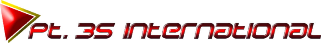 Logo 3D C.jpg