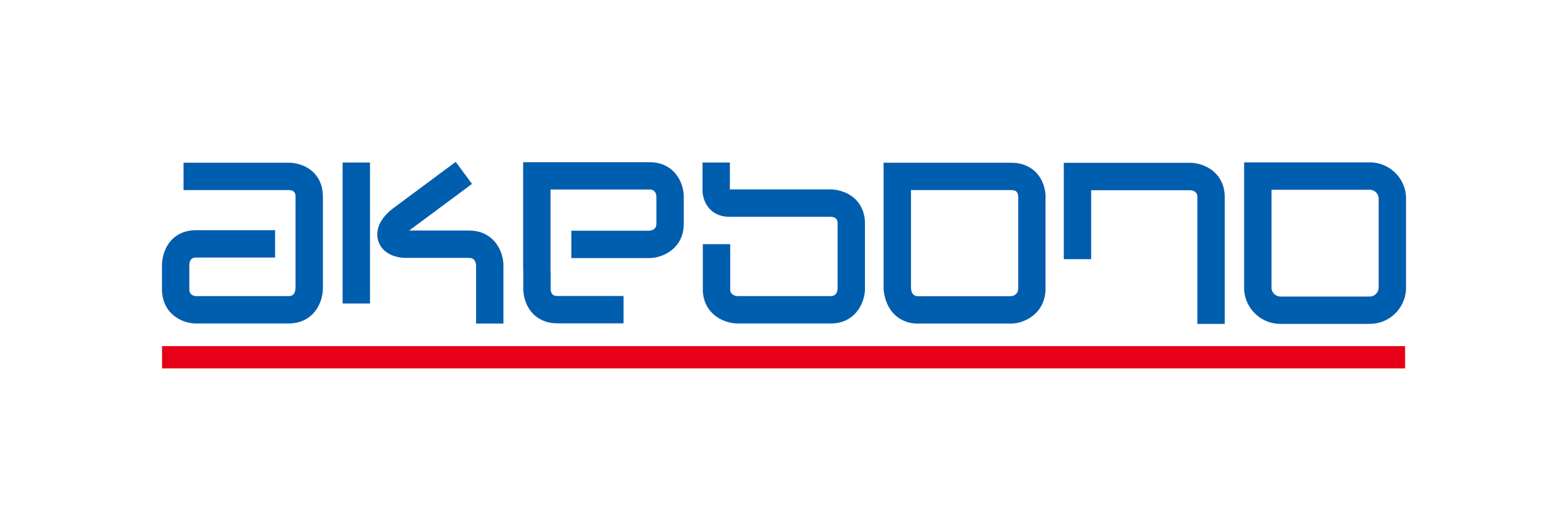Logo Akebono.png