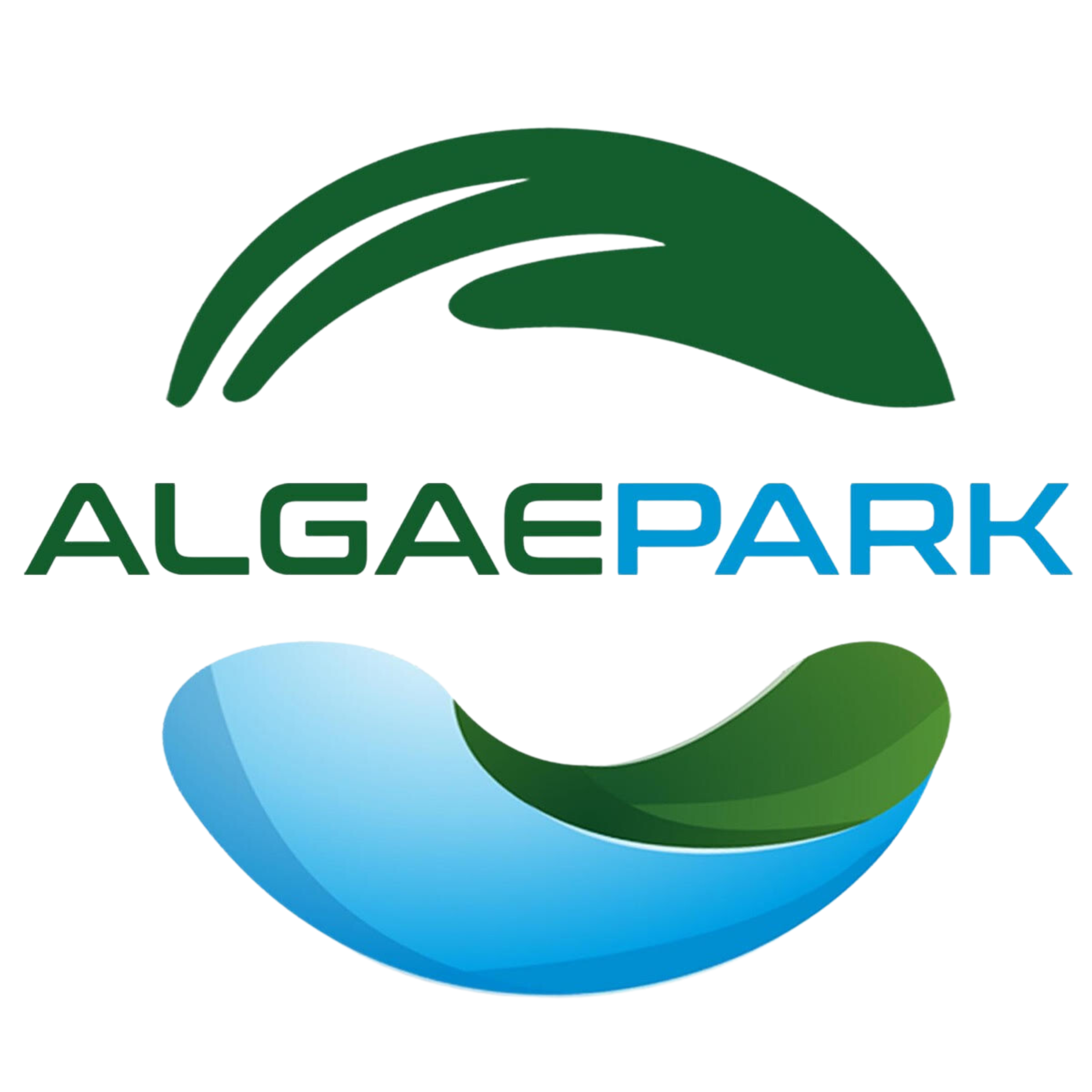 Algaepark Logo 1.png