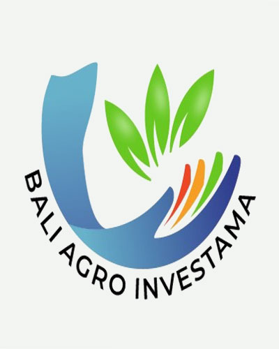 Bali Agro Investama.jpeg