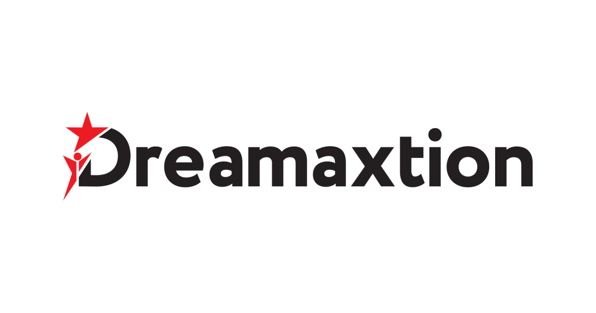 Dreamaxtion.png