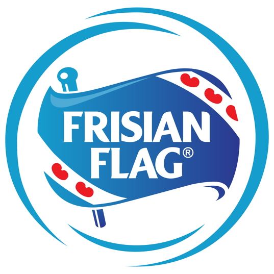 Frisian Flag.png
