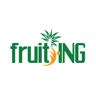 Fruit-ING.png