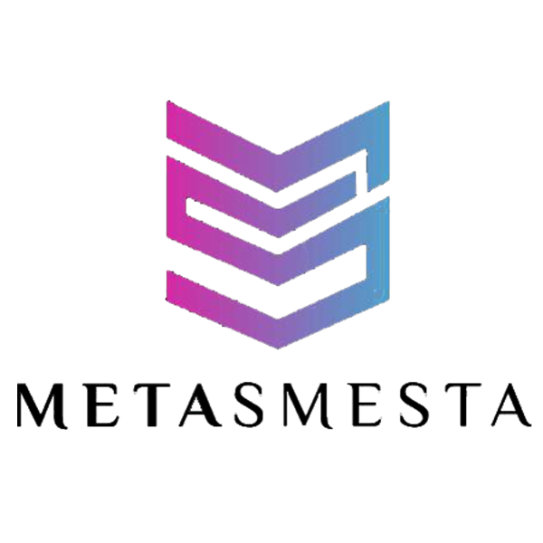 logo-metasmesta-600-600.png