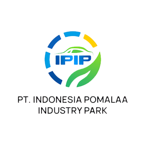 Indonesia Pomalaa Industry Park.png
