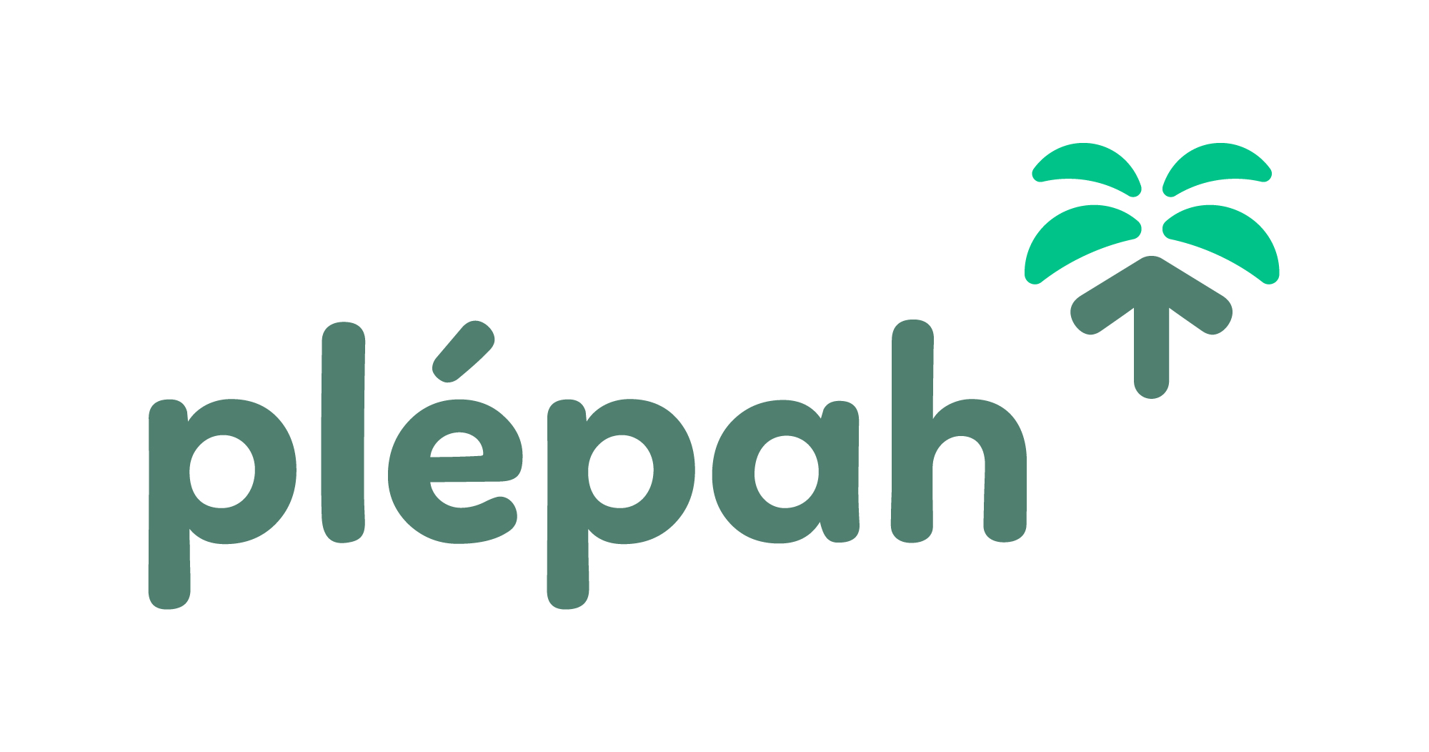 plepah_logo_RGB.jpg