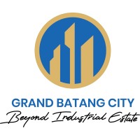 Kawasan Industri Terpadu Batang (Grand Batang City).jpeg