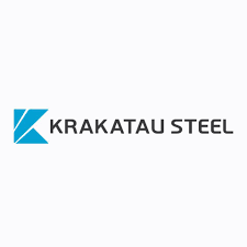 Krakatau Steel.png