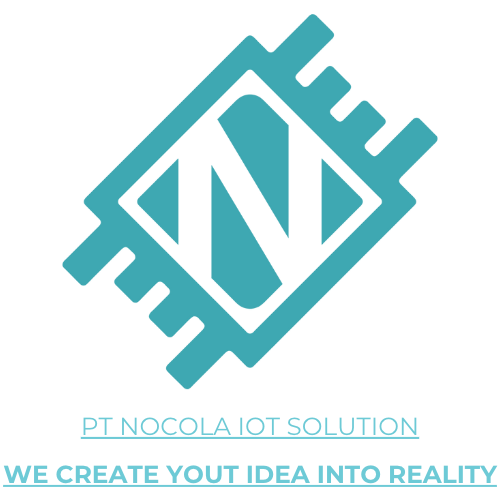 Logo op PT NOCOLA IOT SOLUTION.png