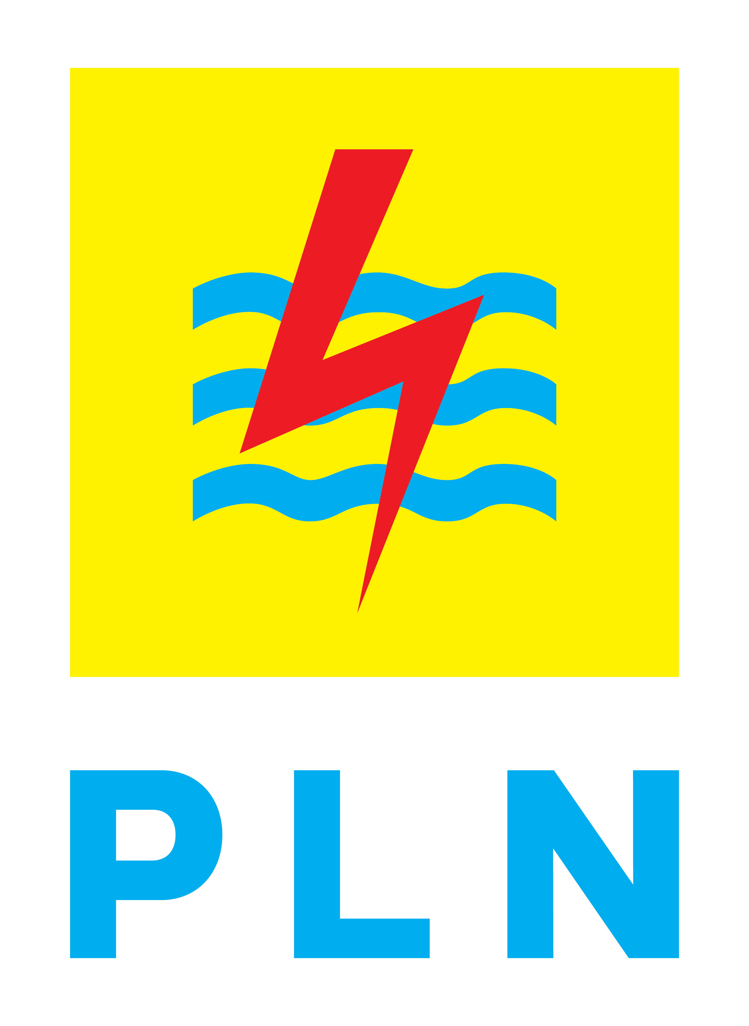 PLN.png