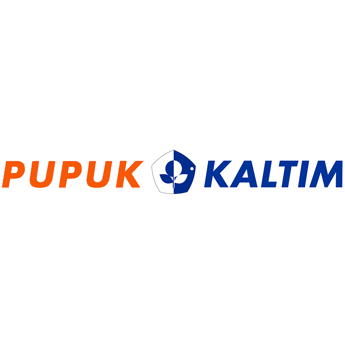 logo-pkt-square.png
