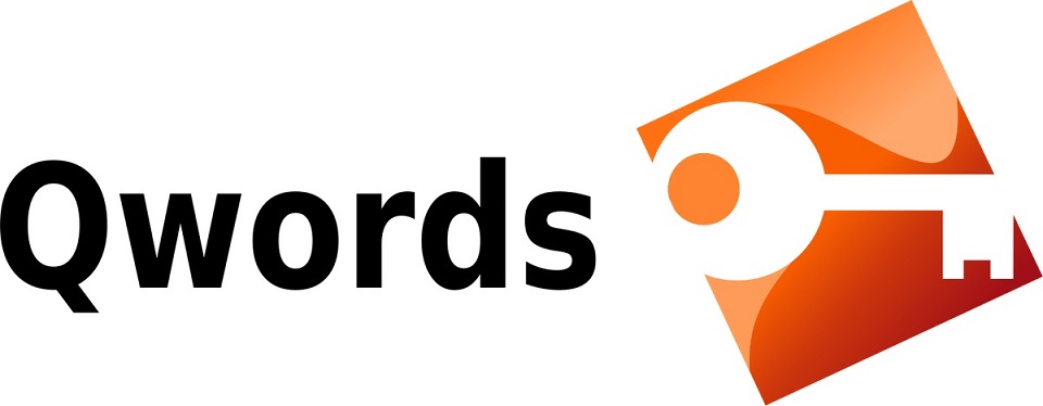 qwords-logo.jpg