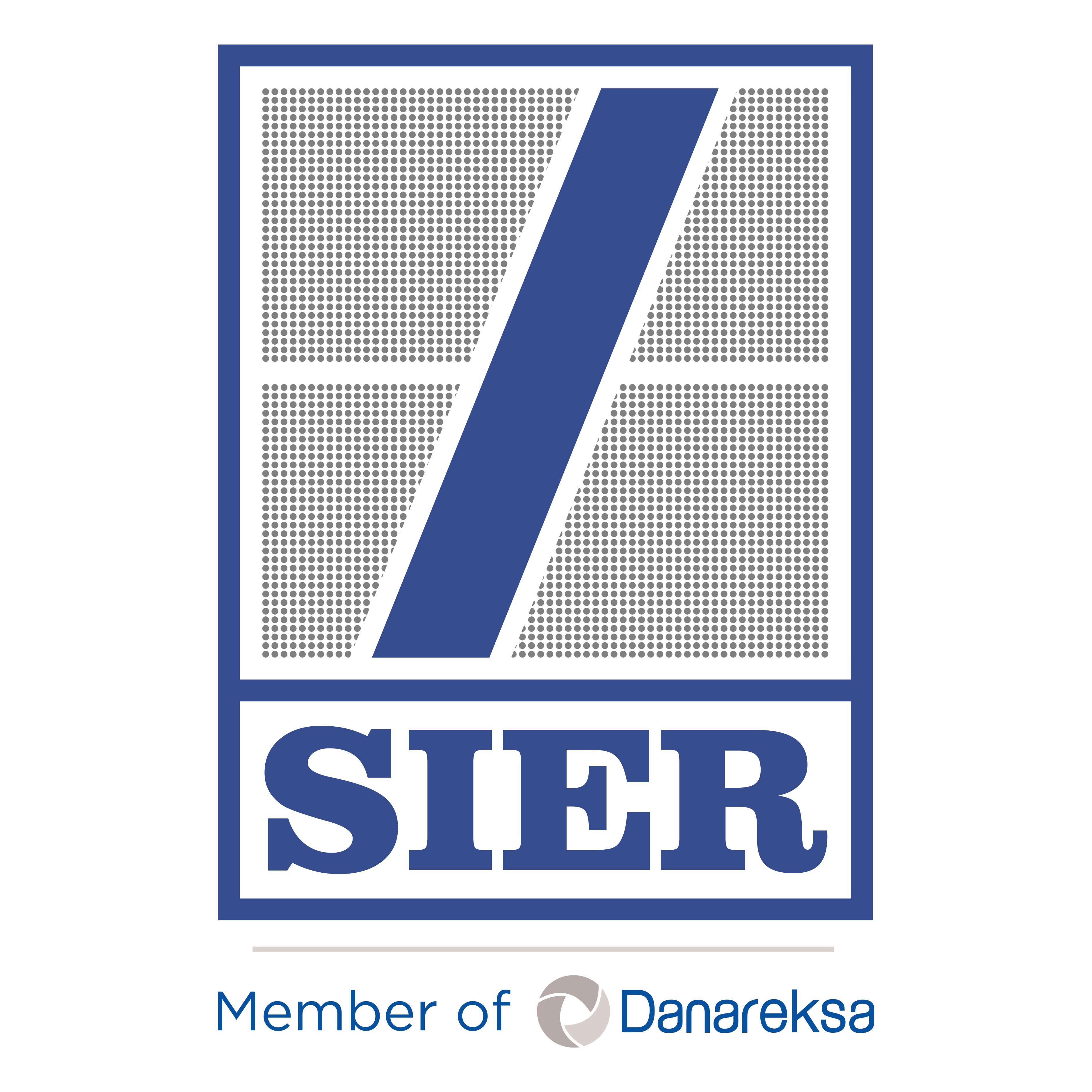 Logo SIER - Member of Danareksa.jpg