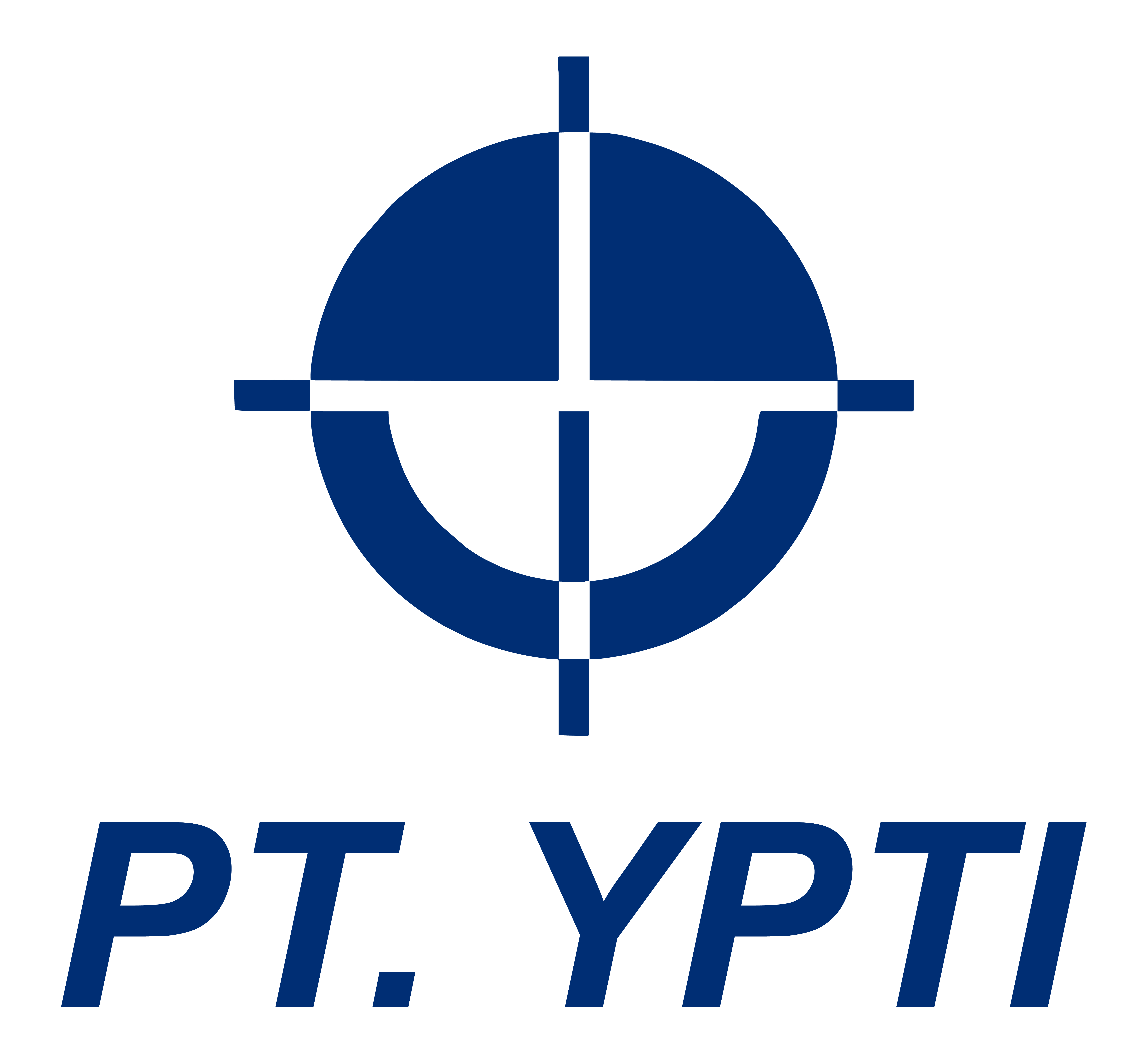 LOGO PT.YTPI-1-HRES.jpg