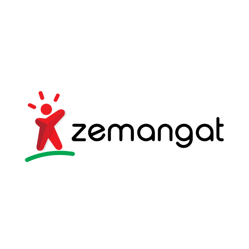 Zemangat IFBC Banner Promosi 800x800 (1).png