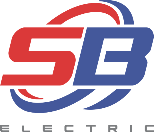 logo SBE (SKY) - modif s.png