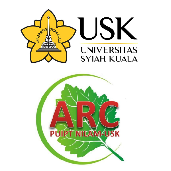 Logo USK-ARC.png