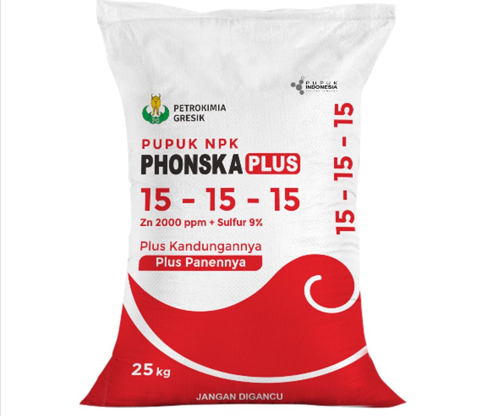 Phonska Plus.JPG