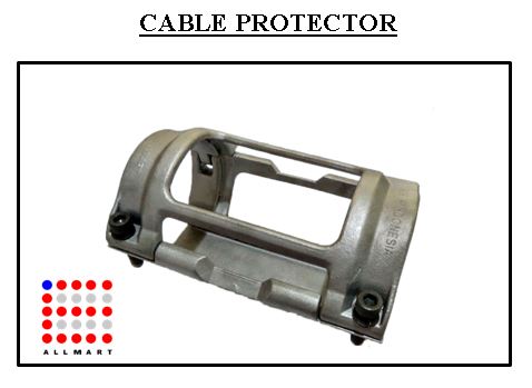 Cable Protector.JPG
