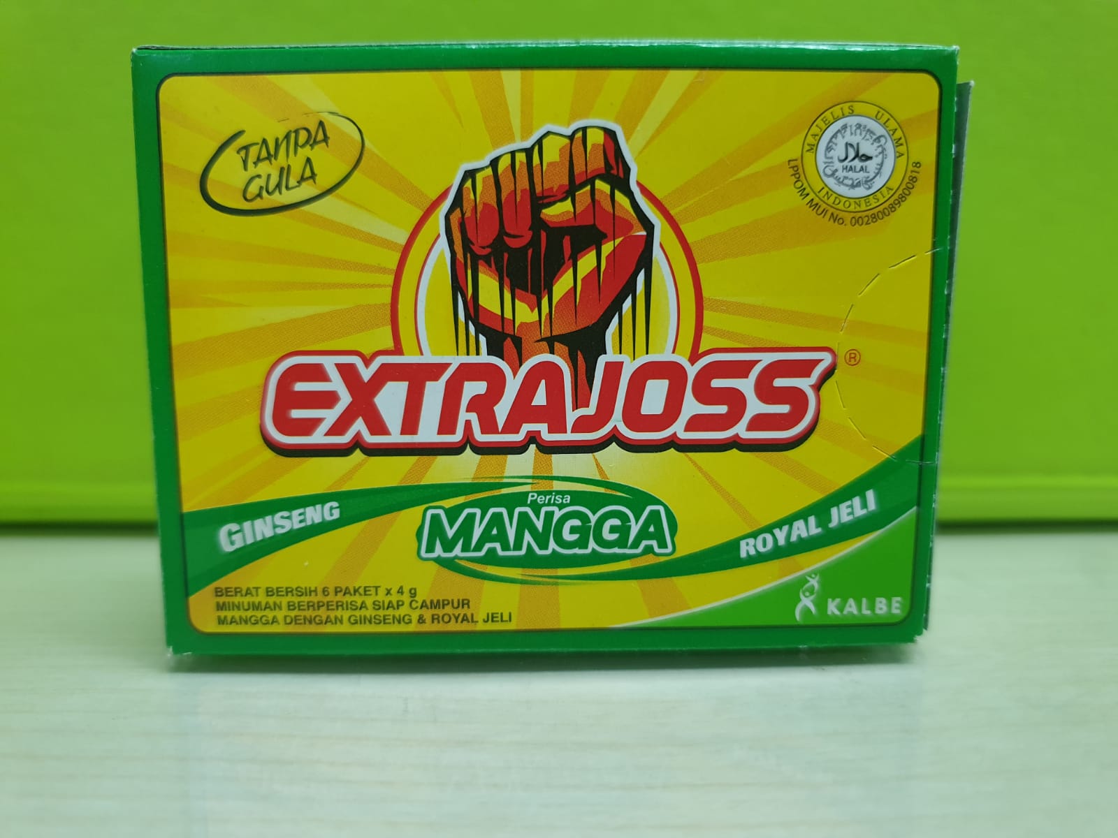 Extra Joss Mango.jpeg