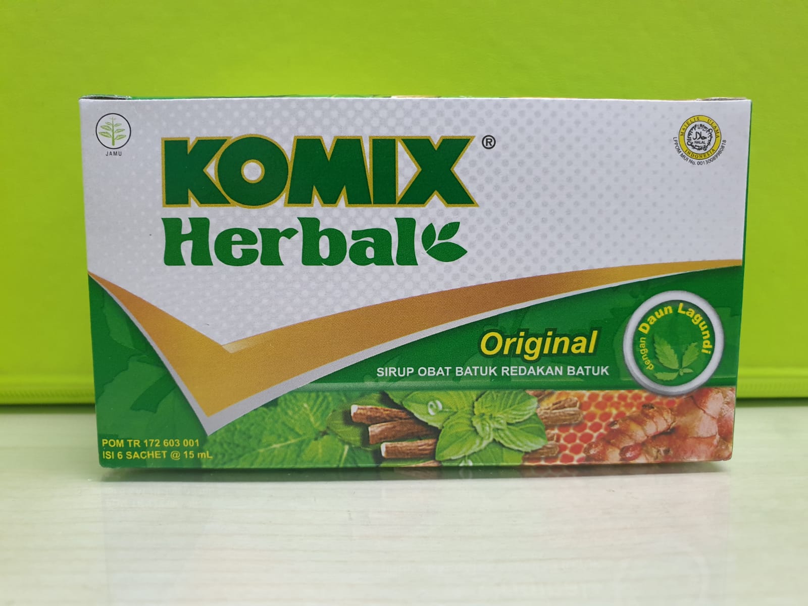 Komix Herbal Original Sachet.jpeg