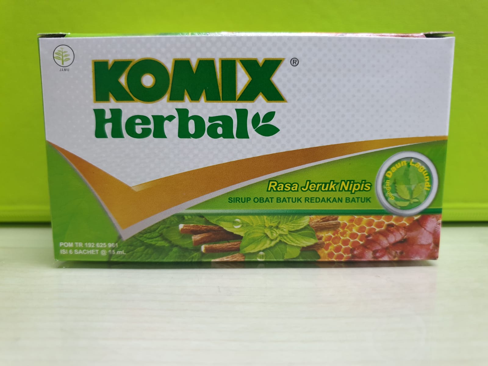 Komix Herbal Lime Sachet.jpeg