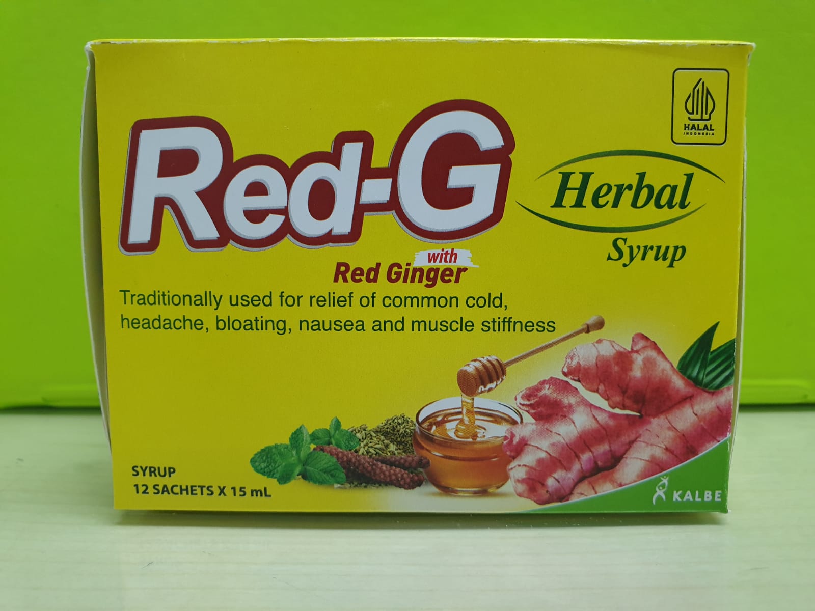 Red-G Herbal Syrup.jpeg