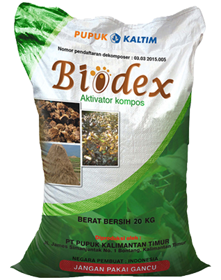 biodex.png