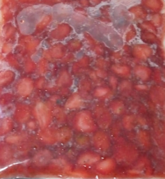 11. Strawberry slice.jpeg