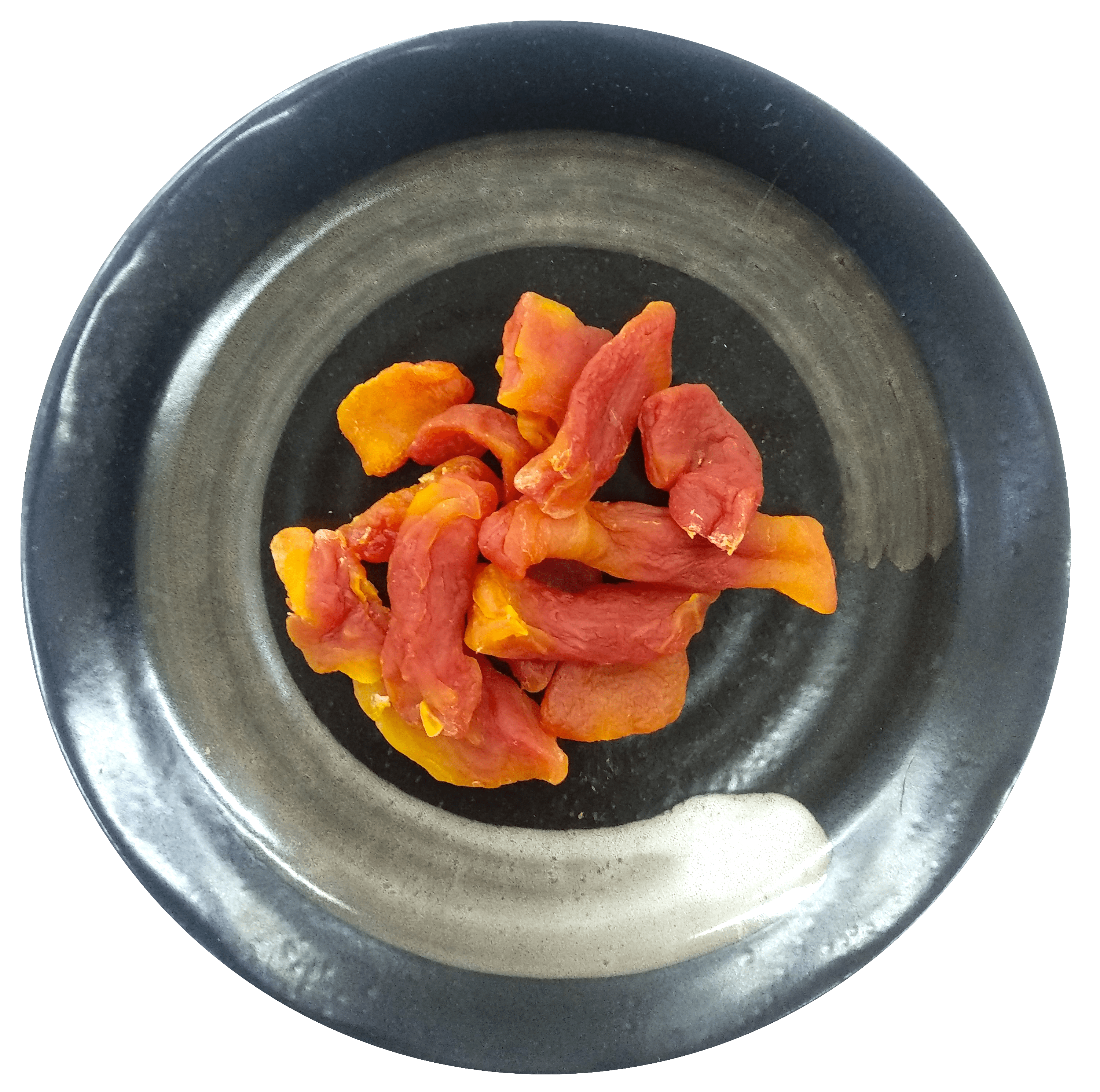 Dried Papaya 1-min.png
