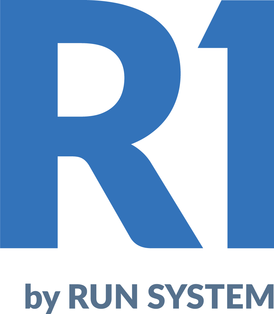 Logo-R1.png