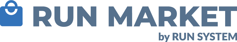Logo-RUN-Market.png