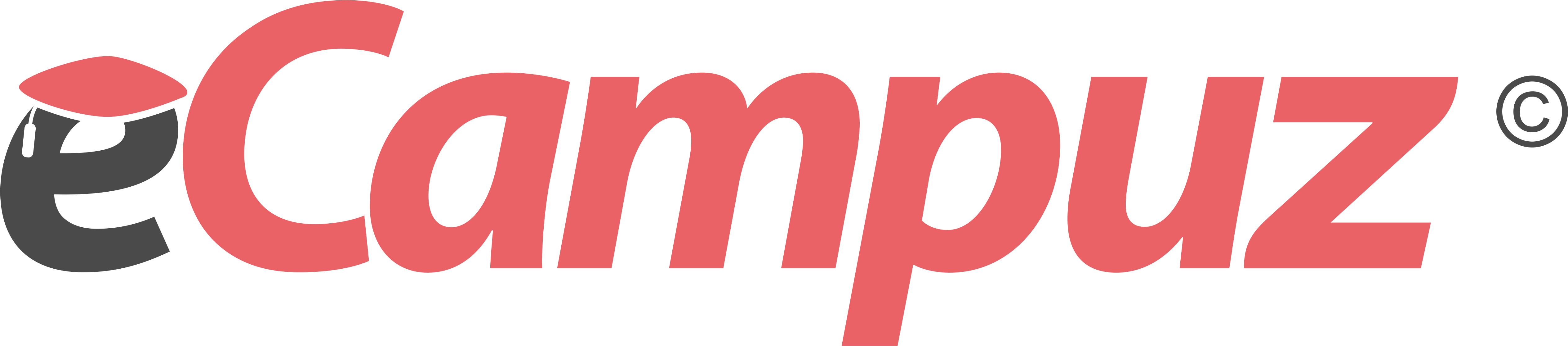 Logo eCampuz PNG HD Color.png