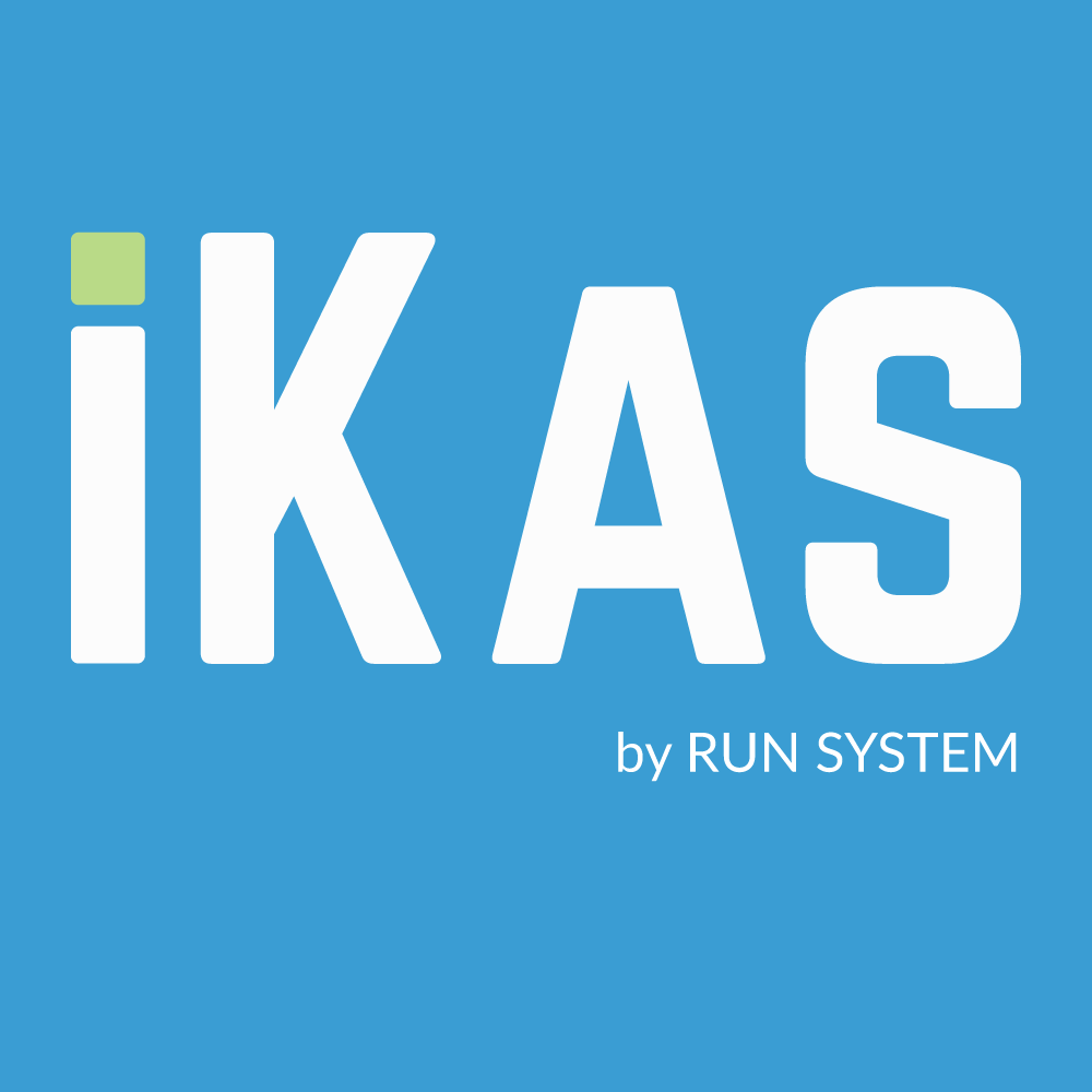 iKas-logo.png