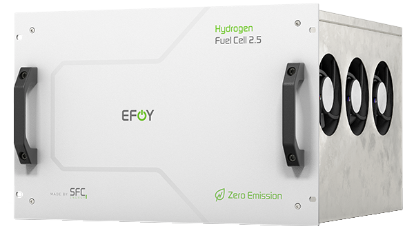efoy-hydrogen-fuel-cell-600x338-1.png