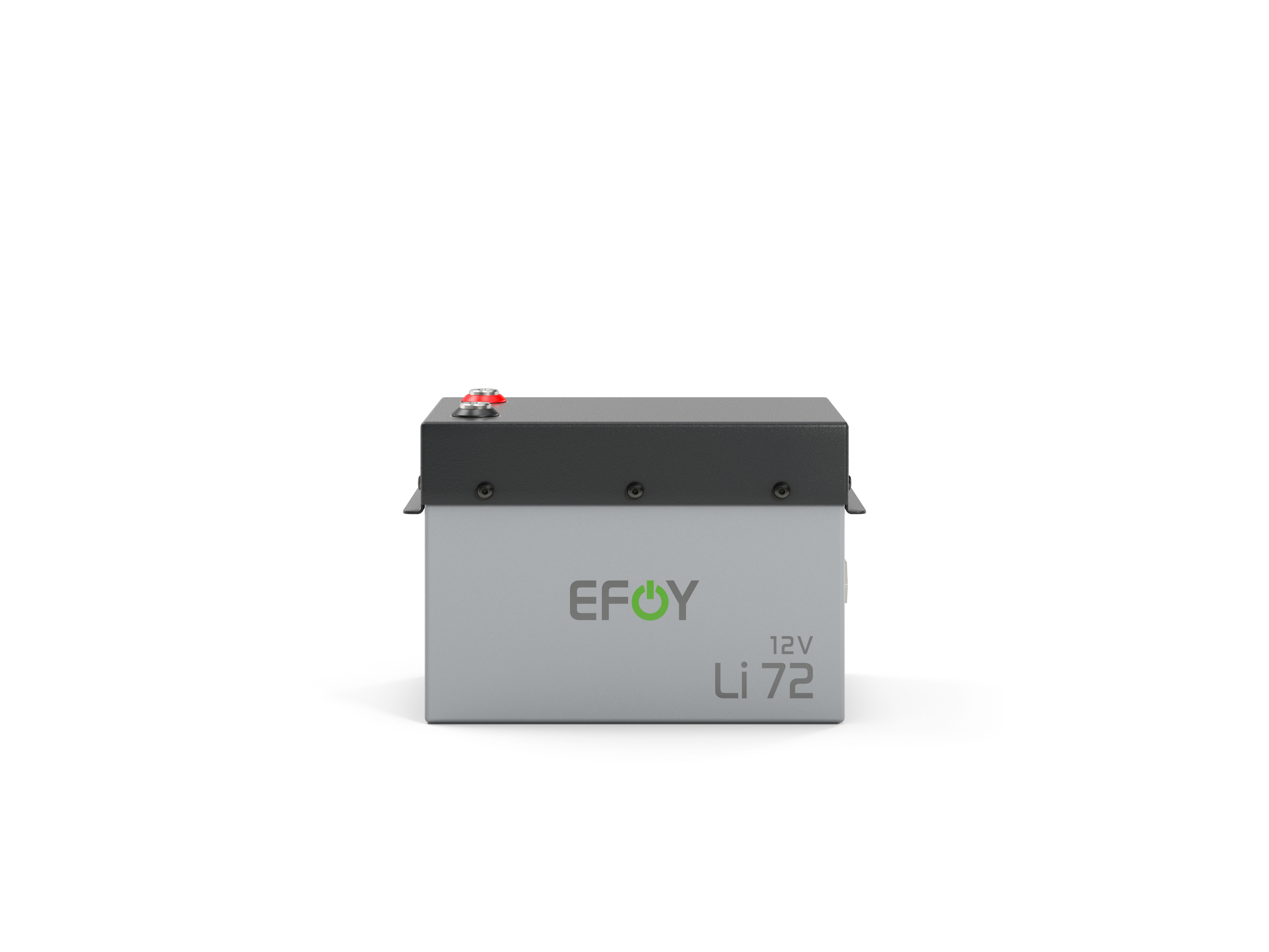 EFOY-battery-72ah-front.jpg