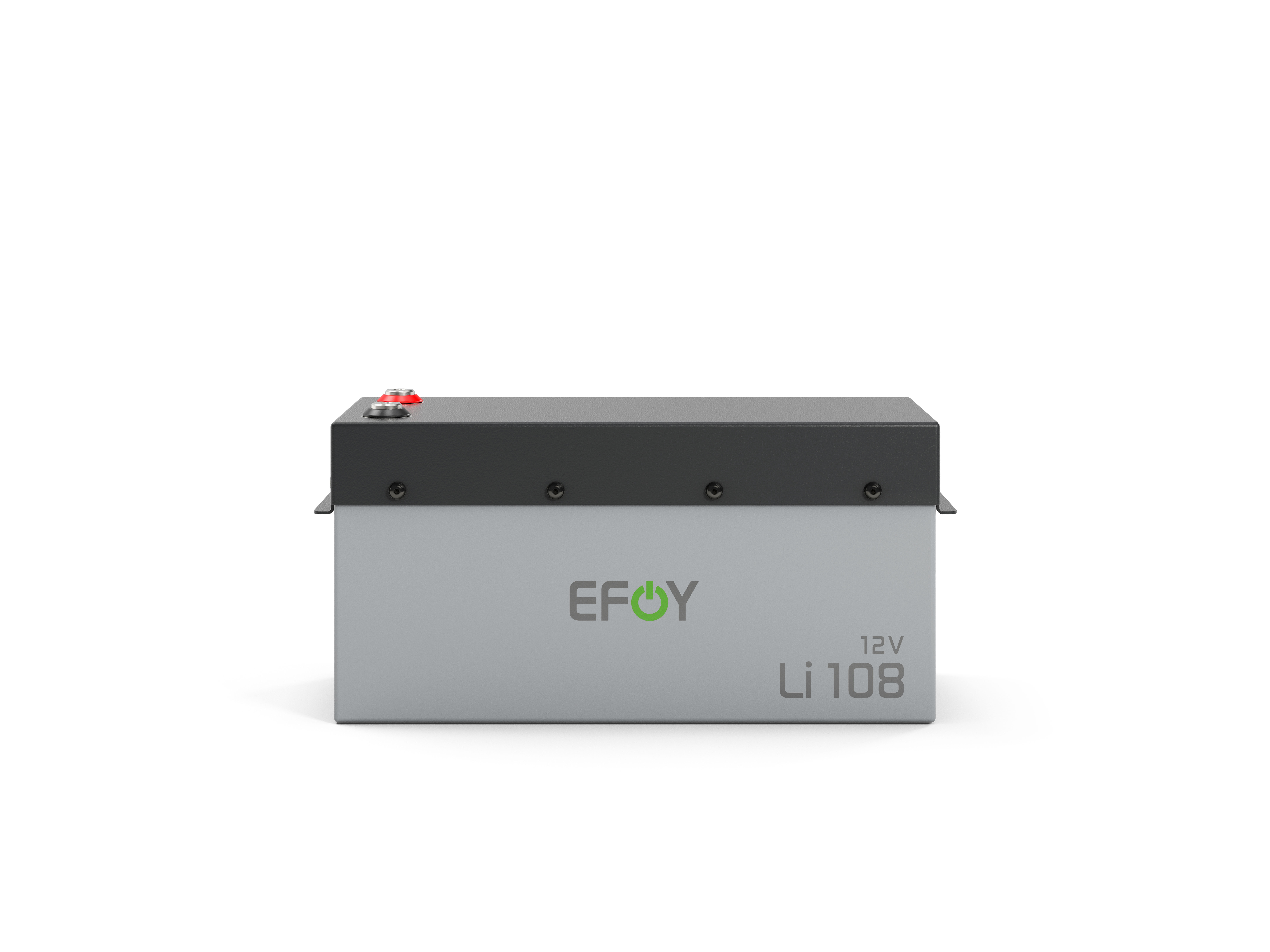 EFOY-battery-108ah-front.jpg