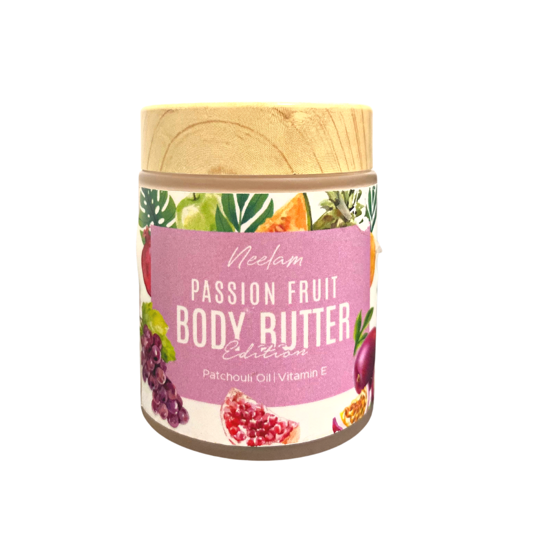 body butter.png