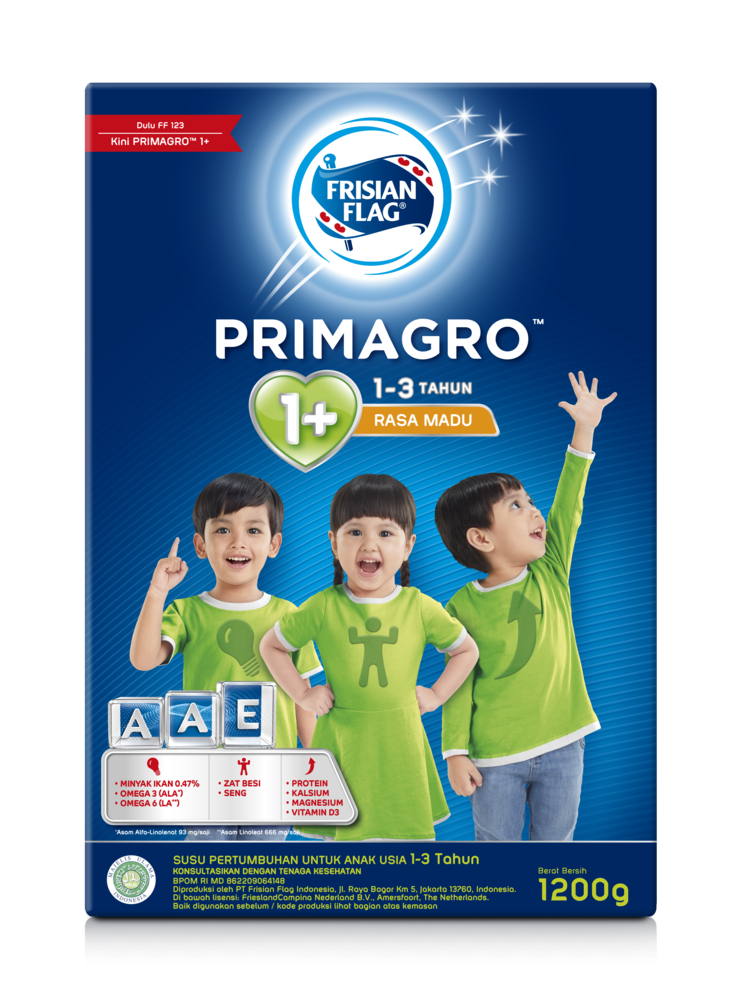 primagro-1-madu-1200.png